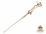 Harry Potter Lord Voldemort Wand in Ollivanders Box - NN7331
