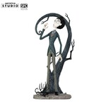 Corpse Bride Figurine "Victor" - ABYFIG115