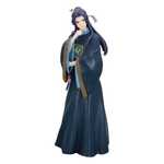 The Apothecary Diaries Trio-Try-iT PVC Statue Jinshi 19 cm - FRYU50990