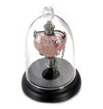 Harry Potter - Love Potion Pendant and Display - NN7599