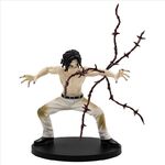 Demon Slayer Kimetsu no Yaiba Vibration Stars Muzan Kibutsuji figure 17cm - BAN89458