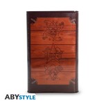 One Piece - Money Bank - Strawhat - ABYBUS019