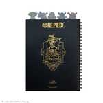 One Piece Notebook Straw Hat Pirates - CR5192
