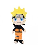 Naruto Shippuden Plush Figure Naruto Uzumaki 30 cm - PBPC04