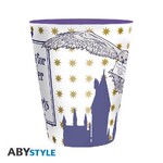 Harry Potter Mug 250 ml Letter from Hogwarts - ABYMUGA702