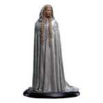 Lord of the Rings Mini Statue Galadriel 17 cm - WETA860104342