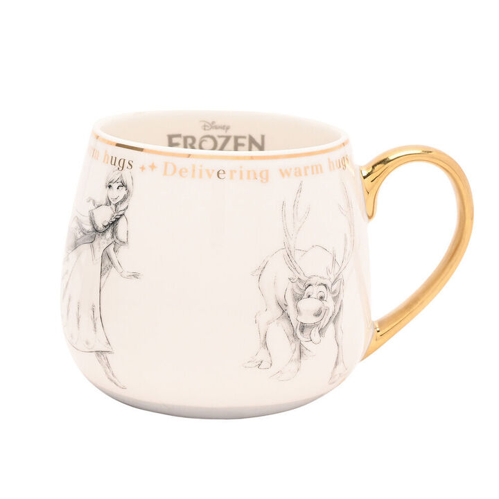 Disney Frozen Mug - DI2382