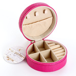 Harry Potter Happee Birthdae Cake Jewellery Box - EHPJB0572