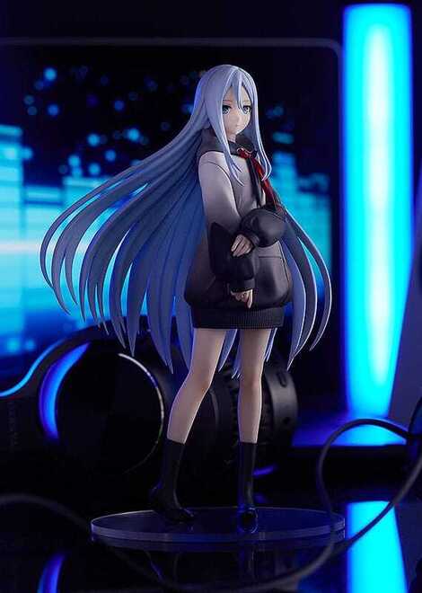 Hatsune Miku: Colorful Stage! Pop Up Parade PVC Statue Kanade Yoisaki 18 cm (re-run) - GSC20105