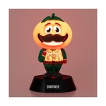 Fortnite - Tomatohead Light - PP15836FO