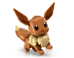 LEGO Pokemon: Eevee - 72151