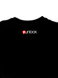 Funbox Logo T-Shirt - FUN100