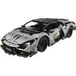 LEGO Technic Lamborghini Revuelto Super Sports Car - 42214