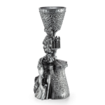 Harry Potter The Goblet of Fire Replica - NN7645