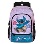 Mochila Disney Lilo & Stitch Skate Fight FAN 2.2. - KMN08281