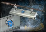 Harry Potter Ravenclaw wand display - NN9528