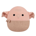 Squishmallows Harry Potter Dobby The House Elf 25Cm Plush - SQWB00027