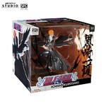 Bleach Figurine "Ichigo" - ABYFIG031