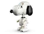 LEGO Peanuts: Snoopy's Doghouse - 21368