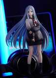 Hatsune Miku: Colorful Stage! Pop Up Parade PVC Statue Kanade Yoisaki 18 cm (re-run) - GSC20105