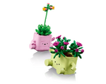 LEGO Rocking Plants - 11506