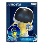Astro Bot GloBuddies Light - PP14343AB