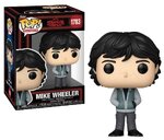 Funko POP! Stranger Things - Mike Wheeler Figure #1783