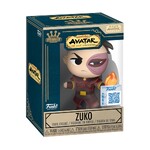Funko Minis: Avatar: The Last Airbender (Random) Vinyl Figure