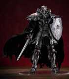 Berserk Pop Up Parade L PVC Statue Skull Knight heo European Exclusive 22 cm - MAFC04416