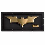 DC Comics - Batman The Dark Knight Trilogy - The Batarang - NN4129