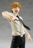 Chainsaw Man Pop Up Parade PVC Statue Denji 17 cm - GSC94648