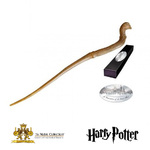 Harry Potter Viktor Krum's Wand - NN8282