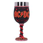 AC/DC Goblet High Voltage - NEMN-B5535T1