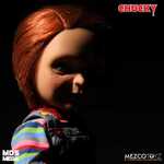 Child´s Play Talking Good Guys Chucky (Child´s Play) 38 cm - MEZ78004