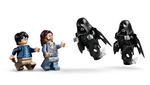 LEGO Harry Potter Forbidden Forest™: Expecto Patronum - 76475