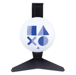 PlayStation Headset Stand Light - PP8962PSV2