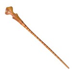 Harry Potter: Nymphadora Tonks Wand - NN8250