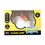 SpongeBob Mood Light Cloud Patrick (USB-C Touch Sensitive) - SB704461