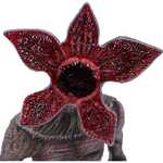 Stranger Things Bust Demogorgon 30 cm - NEMN-B7319C25