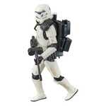 Star Wars Episode IV Black Series Action Figure Sandtrooper 15 cm - G1565