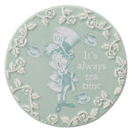Disney Alice in Wonderland Set of 4 Coasters - DI2227