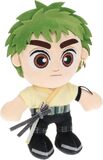 One Piece Netflix Series Zoro 20cm Plush - CP9102