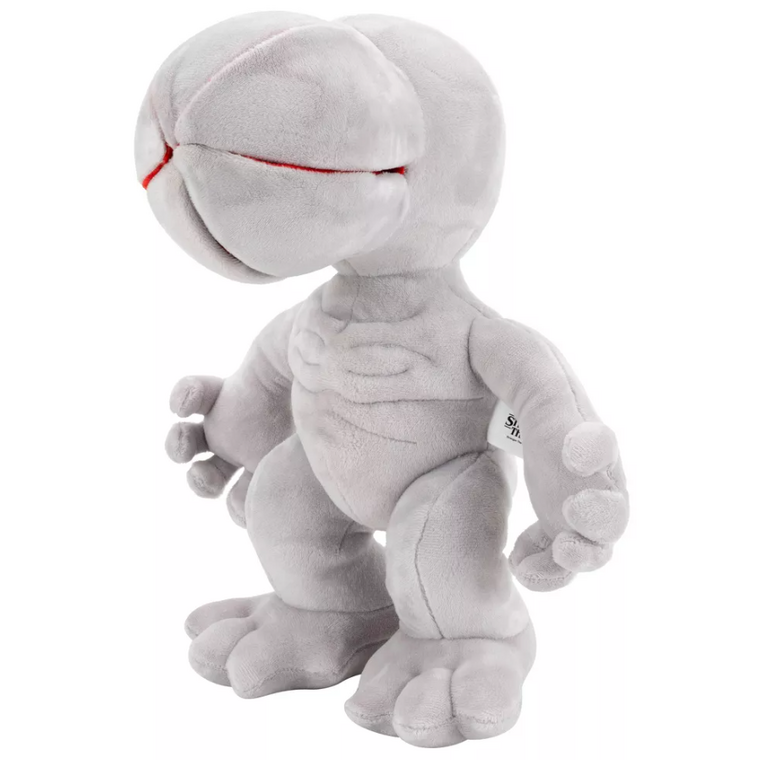 Stranger Things Plush Demogorgon 30 cm - STRT0043