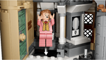 LEGO Harry Potter Hogwarts™ Castle: East Wing - 76473