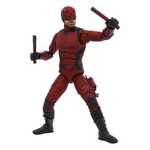 Daredevil: Born Again Marvel Legends Action Figure Daredevil 15 cm - G0580