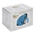 Disney Winnie the Pooh Eeyore Money Box - DI466