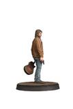The Last of Us Part II PVC Statue Joel 23 cm - DAHO3008-957
