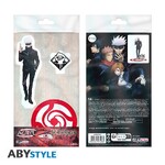 Jujutsu Kaisen - Acryl® Gojo - ABYACF105