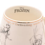 Disney Frozen Mug - DI2382