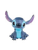 Disney Stitch Pencil Holder - LAP003